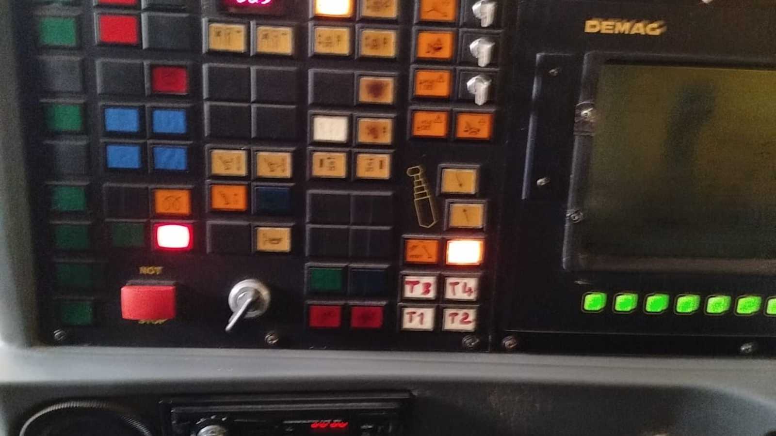 OmecoHub - Immagine 5